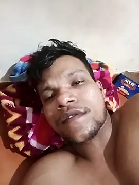 bullamon6549 online show from 10-24-25, 05:31