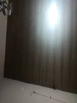 bullamon6549 online show from 10-27-25, 05:39