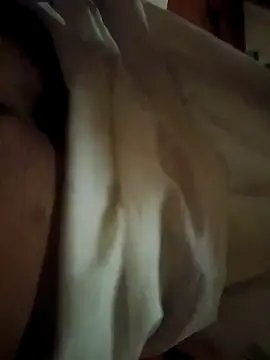 bullamon6549 online show from 10-28-25, 07:38