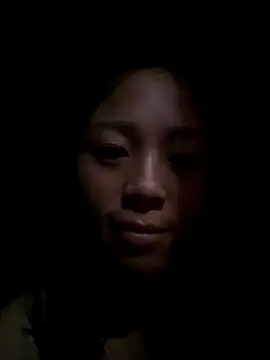 Snapshot of mochi_suka chatting on 10-20-25, 10:43 mochi suka online show from 10-20-25, 10:43