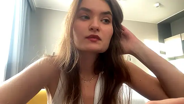 Reviving Primer online show from 10-19-25, 06:03