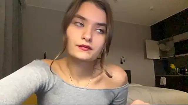 Reviving Primer online show from 10-20-25, 10:38