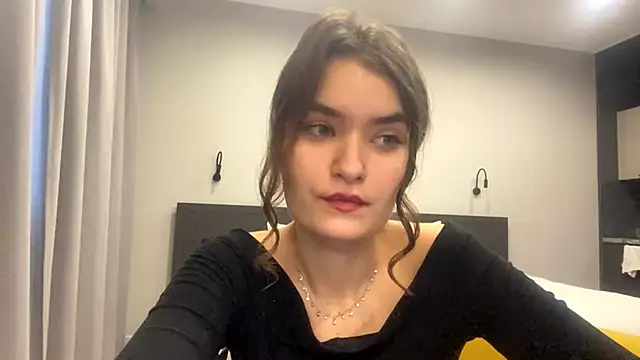 Reviving Primer online show from 10-22-25, 05:19