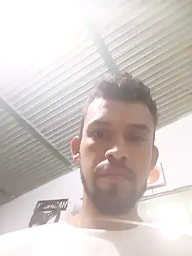 Crisjo29 online show from 03-09-26, 09:02