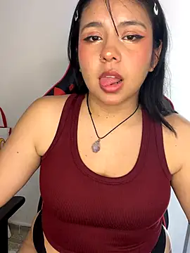  Bella 7 online show from 11-15-25, 03:04