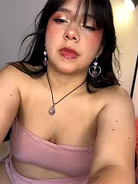  Bella 7 online show from 11-24-25, 03:06