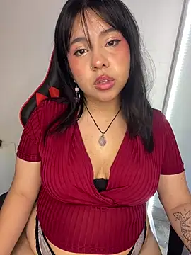  Bella 7 online show from 11-25-25, 03:06