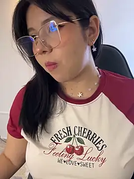  Bella 7 online show from 12-16-25, 02:49