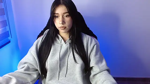 kathy de online show from 12-20-25, 06:59