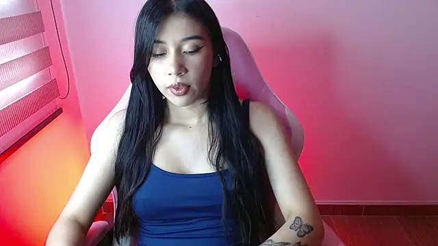 kathy de online show from 02-14-26, 03:20