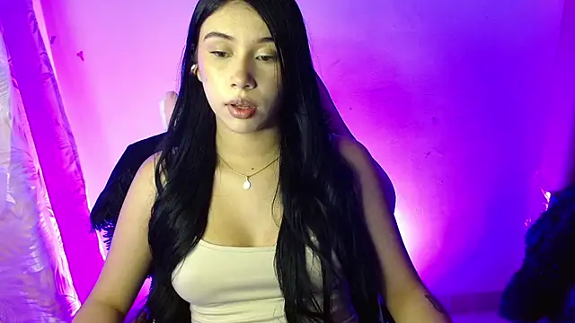 kathy de online show from 07-06-26, 10:01