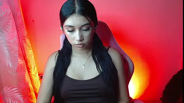 kathy de online show from 07-22-26, 07:05