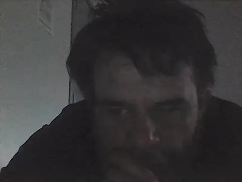 Snapshot of waynefitz chatting on 03-16-26, 10:14 waynefitz online show from 03-16-26, 10:14