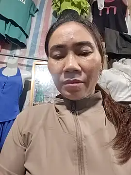 Lala6888 online show from 10-16-25, 07:09