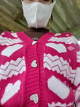 Lala6888 online show from 10-22-25, 12:33