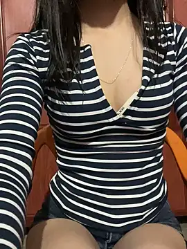 Lala6888 online show from 02-05-26, 04:33