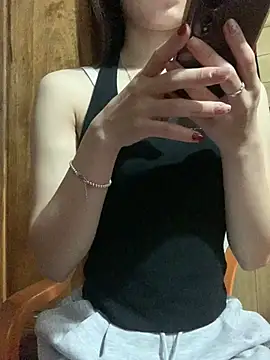 Lala6888 online show from 02-12-26, 05:30