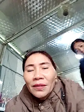 Lala6888 online show from 03-04-26, 02:28