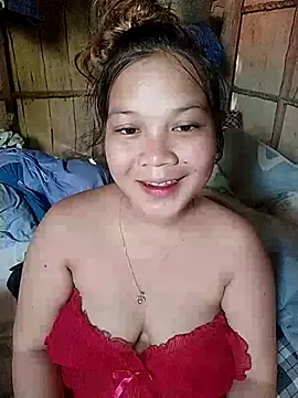 xxsexytitsxx online show from 03-14-26, 04:29