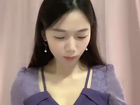 Keke-Baby170 online show from 10-23-25, 06:34