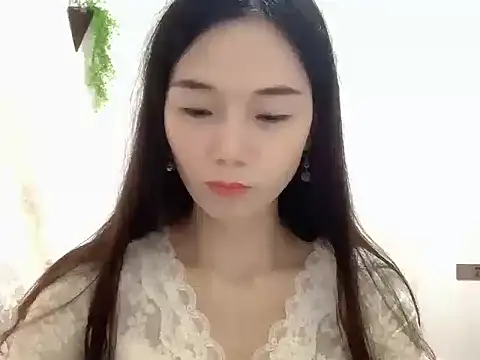 Keke-Baby170 online show from 11-03-25, 07:20