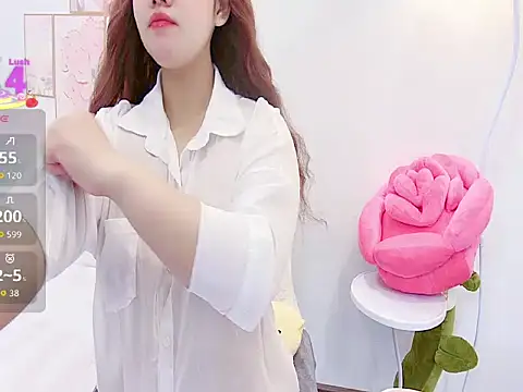 amaya-2299 online show from 11-08-25, 03:39