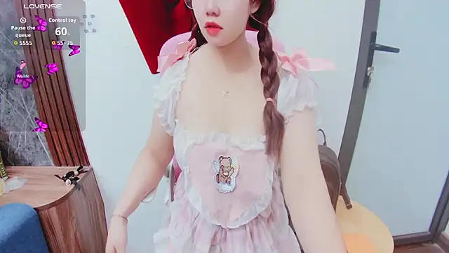 amaya-2299 online show from 04-09-26, 02:55