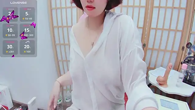 amaya-2299 online show from 04-27-26, 02:42