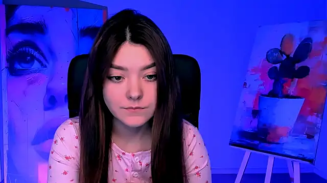 Snapshot of AnaSteisher chatting on 11-28-25, 03:14 AnaSteisher online show from 11-28-25, 03:14