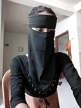 Ratri-Biswas online show from 11-19-25, 05:07