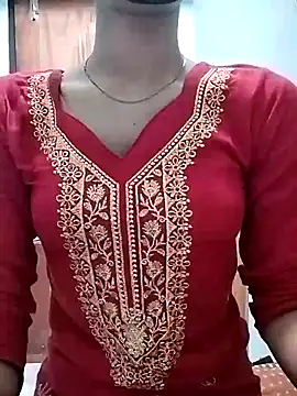 Ratri-Biswas online show from 03-25-26, 05:46