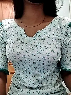 Ratri-Biswas online show from 03-31-26, 06:03