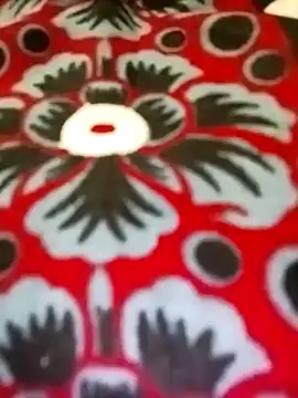 Ratri-Biswas online show from 04-09-26, 07:36