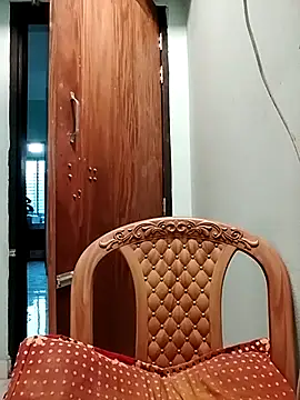 Ratri-Biswas online show from 04-22-26, 12:57