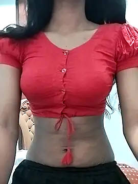 Ratri-Biswas online show from 04-24-26, 05:59