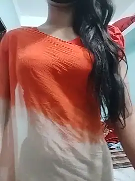 Snapshot of Ratri-Biswas chatting on 05-22-26, 04:23 Ratri-Biswas online show from 05-22-26, 04:23