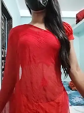 Snapshot of Ratri-Biswas chatting on 05-28-26, 05:27 Ratri-Biswas online show from 05-28-26, 05:27