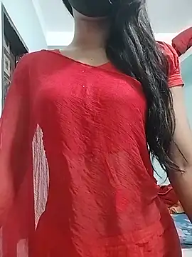 Snapshot of Ratri-Biswas chatting on 05-29-26, 01:03 Ratri-Biswas online show from 05-29-26, 01:03