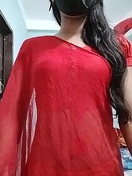 Snapshot of Ratri-Biswas chatting on 05-29-26, 04:49 Ratri-Biswas online show from 05-29-26, 04:49