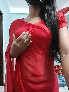 Snapshot of Ratri-Biswas chatting on 06-02-26, 06:48 Ratri-Biswas online show from 06-02-26, 06:48