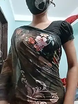 Snapshot of Ratri-Biswas chatting on 06-05-26, 03:51 Ratri-Biswas online show from 06-05-26, 03:51