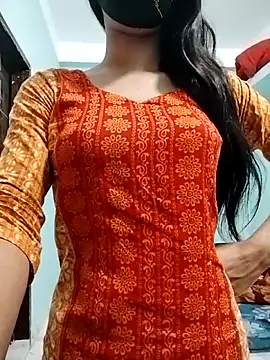 Snapshot of Ratri-Biswas chatting on 06-12-26, 11:35 Ratri-Biswas online show from 06-12-26, 11:35