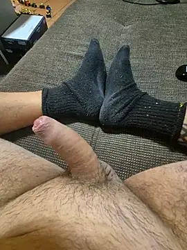 michindm online show from 12-01-25, 06:51