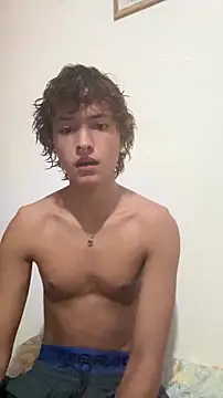 Snapshot of JoelnClouds chatting on 02-06-26, 10:57 JoelnClouds online show from 02-06-26, 10:57