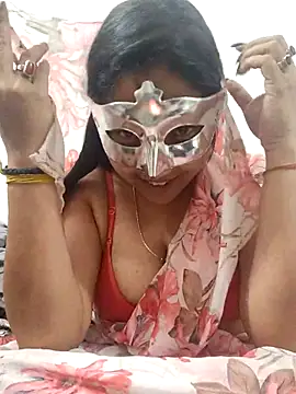 hornybitch690 online show from 11-24-25, 07:35