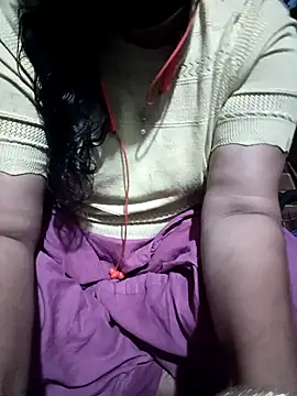 Priyanka-Khan online show from 05-10-26, 05:07
