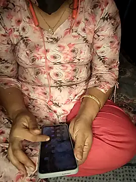 Priyanka-Khan online show from 05-14-26, 06:37