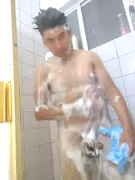 Carlosvelaz561162 online show from 05-26-26, 07:04