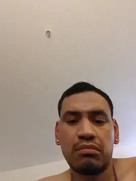 Snapshot of homeboy206 chatting on 11-28-25, 11:13 homeboy206 online show from 11-28-25, 11:13