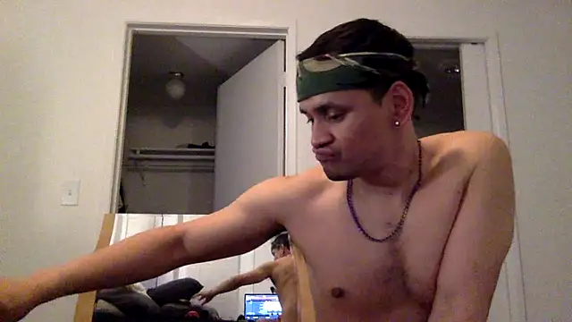 homeboy206 online show from 12-22-25, 11:40